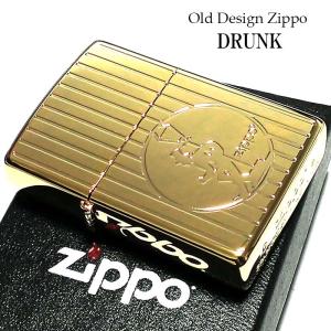 ZIPPO（ジッポー） ライター 限定 東京 スカイツリー シルバー ジッポ