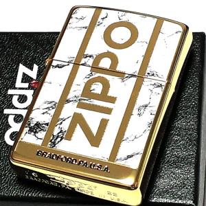 ZIPPO（ジッポー） オイルライター コレクションケース 本革製 ZIPPO