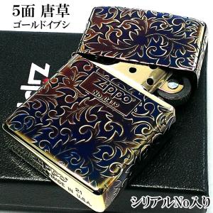 ZIPPO（ジッポー） 一点物 2007年製 スワップミート 東京 75周年記念 