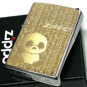 ZIPPO 失格紋の最強賢者ジッポ ライター 真鍮古美 アンティーク