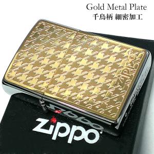 ZIPPOコレクションケース 木箱6段120個収納ケース中古品 ZIPPOコレクションケース 木箱6段120個収納ケース中古品