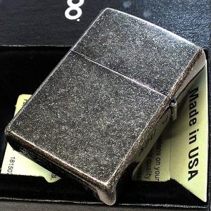 ZIPPO ライター フリーメイソン メダル ...の詳細画像3