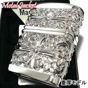 ZIPPO（ジッポー） ジッポーライター NISSAN 日産 ニッサン 180SX RS13