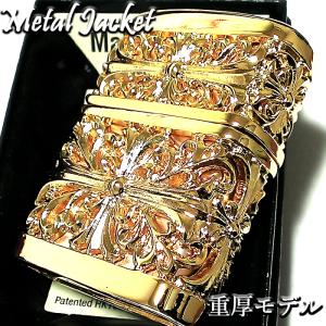 ジッポ　二重彫　龍 ZIPPO ライター ドラゴンタトゥー ジッポ 龍 シルバー