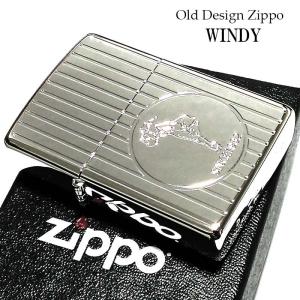 ZIPPO（ジッポー） オートバイジッポー B.YAMAHA DT-1 1994年製