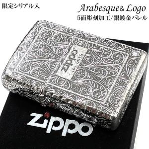 ZIPPO ライター アーマー ジッポ ロゴ クロスカット おしゃれ