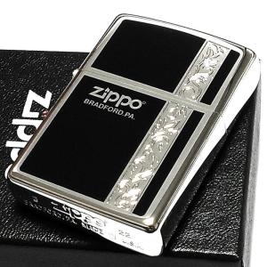 ZIPPO ライター アラベスク ジッポ シンプ...の商品画像