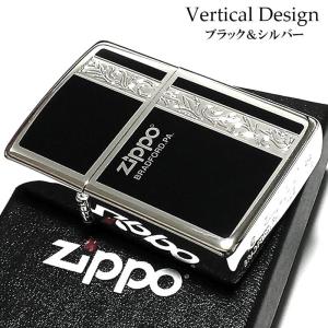 ZIPPO ライター アラベスク ジッポ シン...の詳細画像1