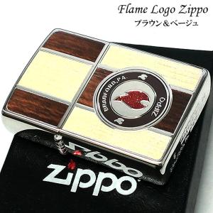 そに子　zippoライター　シルバーピンク ZIPPO ライター すーぱーそに子 シルバー ジッポ 可愛い ピンク