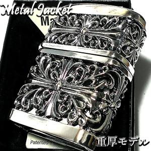 ZIPPO（ジッポー） ルパン アフターシャワー 不二子 キスマーク 正規品