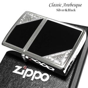 ZIPPO（ジッポー） 「65周年記念」ジッポー卓上型<レディーバーバラ