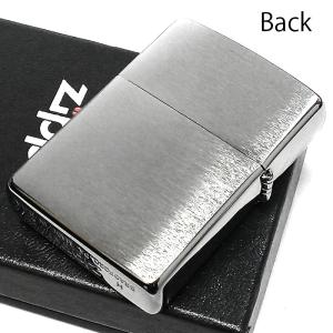 ZIPPO ライター シェル メタル 天然貝貼...の詳細画像2