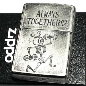 ZIPPO ZIPPO社製 絶版品 コレクションケース 6段 ディスプレイ