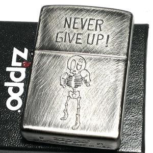 転生したらスライムだった件 ZIPPO A柄 リムル 転スラ : グッズパーク