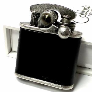 ZIPPO（ジッポー） ライター コレクションケース 三段 木製 一点物