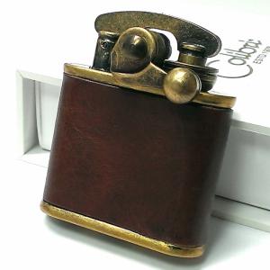 RONSON オイルライター ロンソン バンジョー ワイルドブラス