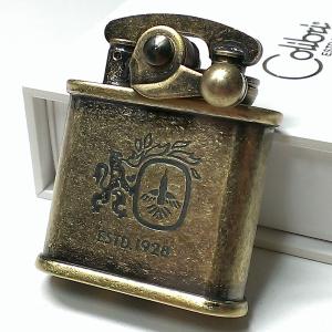 RONSON オイルライター ロンソン バンジョー ワイルドブラス