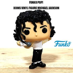 Funko ドジャース 大谷翔平 フィギュア MLB Dodgers Pop! Shohei