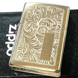 ZIPPO（ジッポー） 劇場版 魔法少女まどかマギカ 新編 叛逆の物語