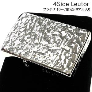 ZIPPO（ジッポー） ZIPPO[ジッポー]Frint Holder フリントホルダー BS
