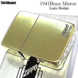 ZIPPO（ジッポー） ロサンゼルス ドジャース 2025ワールドシリーズ優勝