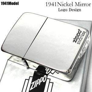 レプリカ Zippo ジッポライター 1941レプリカ インゴット 金メッキ