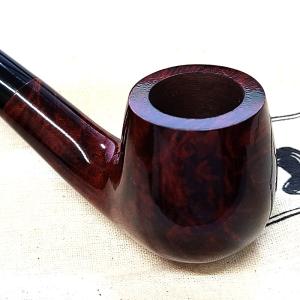 パイプ シャコム ミニ 1283 ベント CH...の詳細画像5