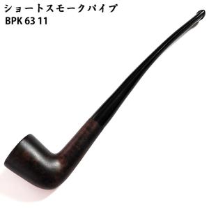 コーンパイプ 喫煙具 ミズーリメシャム 柘製作所 たばこ おしゃれ