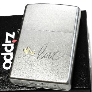 ZIPPO BLACKJACK ブラックジャック ジッポ ライター かっこいい