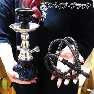 葉巻 加湿器付き シガーボックス N＆K・ヒュミドール L TSUGE 喫煙具
