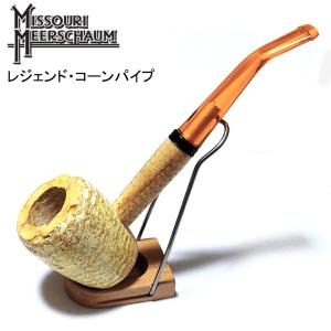 パイプ グッズ 吸い口 8mm 2段ダボ用 TSUGE 喫煙具 たばこ エボナイト