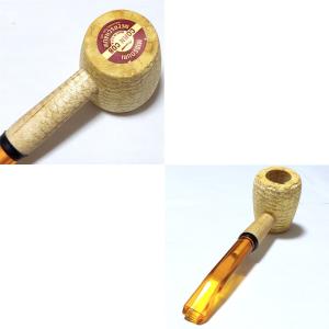 コーンパイプ レジェンド 喫煙具 ミズーリメシ...の詳細画像2