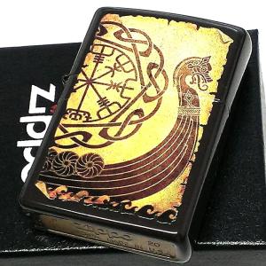 ZIPPO（ジッポー） カナダ製 1998年製 オンタリオ製 ラブラドール州 旗 