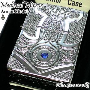 にじさんじ ローレン・イロアス ZIPPO ライター ポストカード セット にじさんじ - ZIPPOコラボ ローレン・イロアス ライター | ARMA