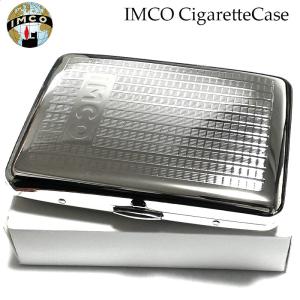 Vivienne Westwood red label PEARL カジュアルメタル20 シガレット