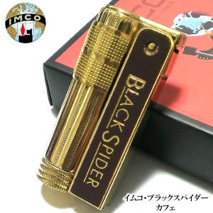 ZIPPO（ジッポー） ハーレー ダビッドソン イーグル ビッグメタル ロゴ