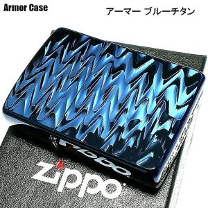 ZIPPO（ジッポー） ジッポライター タバコ銘柄 ブラックスパイダー