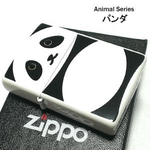 かわいいライターの商品一覧 通販 Yahoo ショッピング