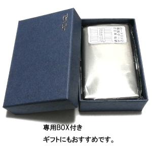 iQOS アイコス ヒートスティック専用ケース...の詳細画像4