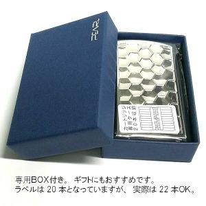 iQOS アイコス ヒートスティック専用 ケー...の詳細画像4