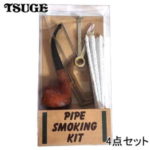 パイプ 9mm メシャムフィルター 40本入り ホワイトエレファント 海泡石