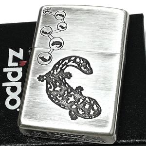 ZIPPO　ゴジラ Amazon.co.jp: Zippo Godzilla Godzilla Lighter, 1999, Limited