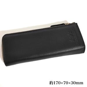 特価品 ペンケース MONFRINI PELL...の詳細画像2