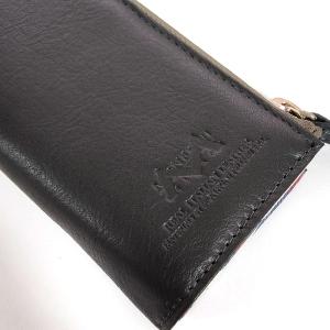 特価品 ペンケース MONFRINI PELL...の詳細画像3