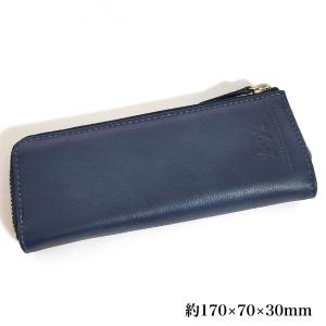 特価品 ペンケース MONFRINI PELL...の詳細画像2