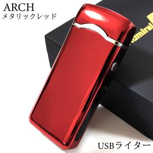 S.T.DUPONT（エス・テー・デュポン） デュポン 正規品 ミニジェット