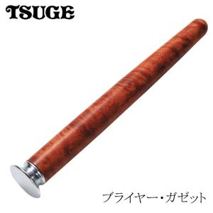 パイプ タンパー マウスピース型 ピック ブラック おしゃれ 喫煙具
