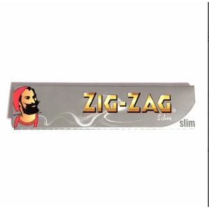 ローリングペーパー 手巻きたばこ用 ZIG-Z...の詳細画像2