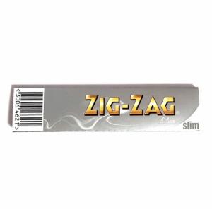 ローリングペーパー 手巻きたばこ用 ZIG-Z...の詳細画像3