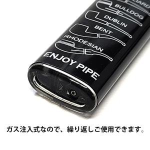 パイプライター 3本セット スウィング ガス ...の詳細画像4